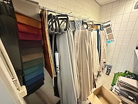 Inhoud twee ruimtes - afbeelding 2 van  6