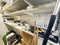 Inhoud twee ruimtes - afbeelding 3 van  6