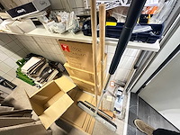 Inhoud twee ruimtes - afbeelding 4 van  6