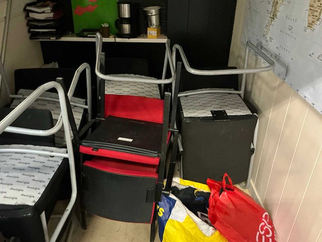 Inhoud unit - afbeelding 2 van  4