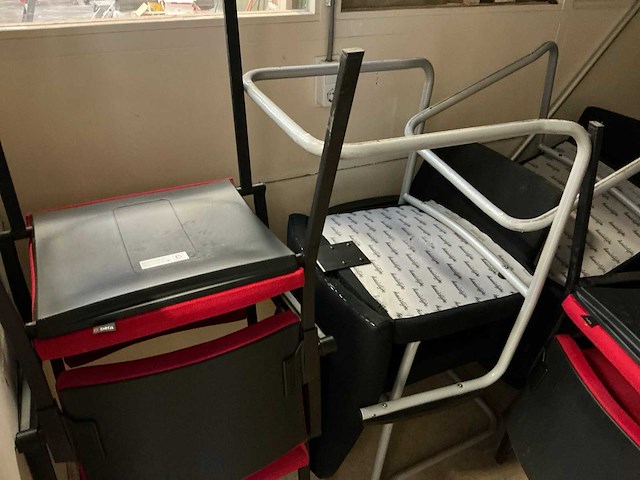 Inhoud unit - afbeelding 3 van  4