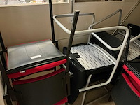 Inhoud unit - afbeelding 3 van  4