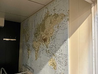 Inhoud unit - afbeelding 4 van  4