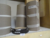 Inhoud vakkenkast - afbeelding 3 van  6