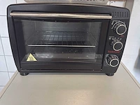 Inhoud van de keuken - afbeelding 15 van  20