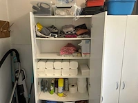 Inhoud van de keuken - afbeelding 4 van  20