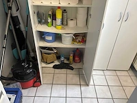 Inhoud van de keuken - afbeelding 5 van  20