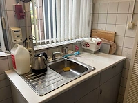 Inhoud van de keuken - afbeelding 8 van  20