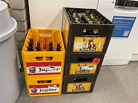 Inhoud van keuken - afbeelding 2 van  10