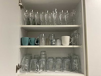 Inhoud van keuken - afbeelding 5 van  10