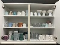 Inhoud van keuken - afbeelding 6 van  10
