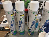 Inhoud van stelling - afbeelding 1 van  3