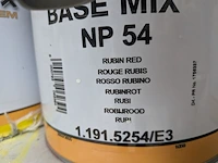 Inhoud verfmeng ruimte - afbeelding 7 van  54