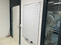 Inhoud vergader ruimte - afbeelding 3 van  10