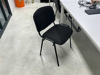 Inhoud vergader ruimte - afbeelding 7 van  10