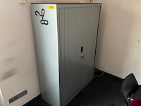 Inhoud vergaderruimte - afbeelding 5 van  6