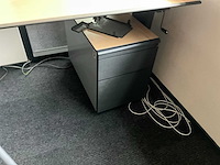 Inhoud vergaderruimte - afbeelding 6 van  6