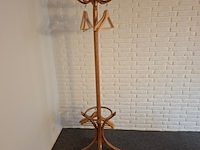 Inhoud vergaderruimte - afbeelding 3 van  8