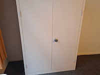 Inhoud vergaderruimte - afbeelding 4 van  8