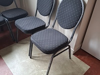 Inhoud vergaderruimte - afbeelding 3 van  8
