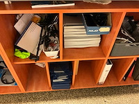 Inhoud verkoopbalie - afbeelding 2 van  5