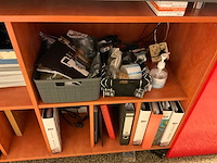 Inhoud verkoopbalie - afbeelding 3 van  5