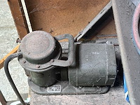 Inhoud vliering - afbeelding 3 van  15