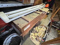 Inhoud vliering - afbeelding 5 van  15