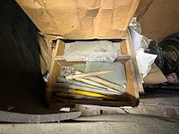 Inhoud vliering - afbeelding 6 van  15