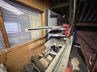 Inhoud vliering - afbeelding 7 van  15