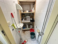 Inhoud voorraadkast - afbeelding 1 van  5