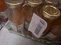 Inhoud voorraadmagazijn - afbeelding 10 van  20