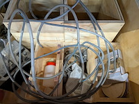 Inhoud werkbank - afbeelding 2 van  33