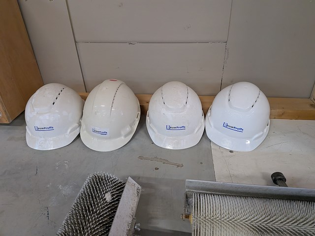 Inhoud werkbank - afbeelding 8 van  33