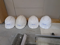 Inhoud werkbank - afbeelding 8 van  33