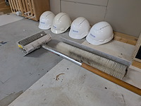 Inhoud werkbank - afbeelding 9 van  33