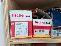 Inhoud werkbank - afbeelding 16 van  33