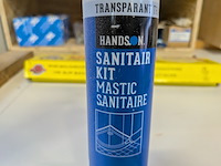 Inhoud werkbank - afbeelding 19 van  33