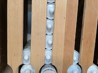 Inhoud werkbank - afbeelding 20 van  33