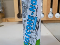 Inhoud werkbank - afbeelding 21 van  33