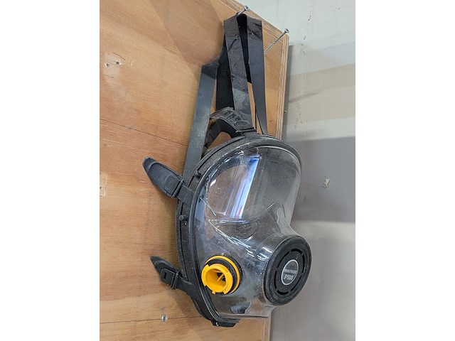 Inhoud werkbank - afbeelding 22 van  33