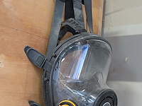 Inhoud werkbank - afbeelding 22 van  33