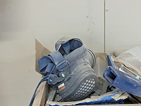 Inhoud werkbank - afbeelding 24 van  33