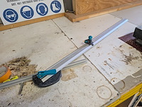 Inhoud werkbank - afbeelding 32 van  33