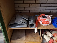 Inhoud werkkast - afbeelding 7 van  18