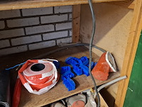 Inhoud werkkast - afbeelding 8 van  18