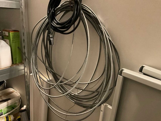 Inhoud werkplaats - afbeelding 3 van  11