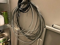 Inhoud werkplaats - afbeelding 3 van  11