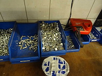 Inhoud werkplaats - afbeelding 4 van  64