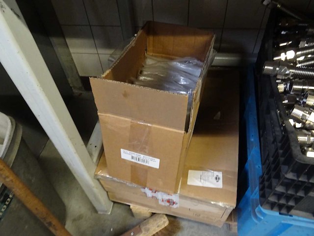 Inhoud werkplaats - afbeelding 15 van  64